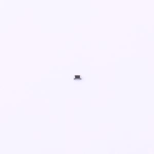 CR0402FF4420G商品缩略图