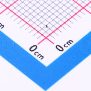 CR0201FH75R0G商品缩略图