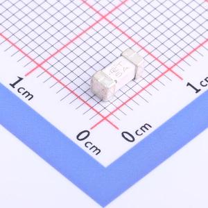 2410 T3.15A/250V商品缩略图