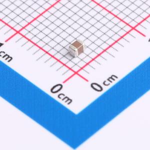 TCC0805X7R225K500FT商品缩略图