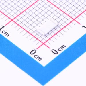 FRC2010J274TS商品缩略图