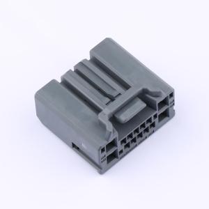 MX34014SFA商品缩略图