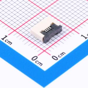 05A20L04P商品缩略图