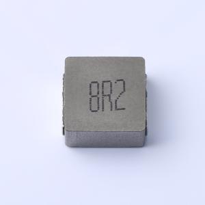 FXL1770-8R2-M商品缩略图