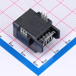 MX34R08HF4T商品缩略图