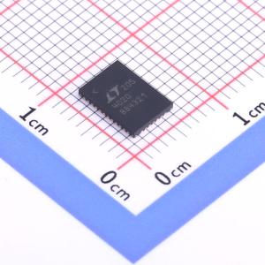 LTC4020IUHF#TRPBF商品缩略图