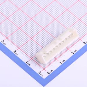 XHB-10AR商品缩略图