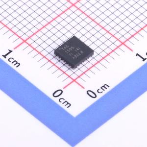 TAS2505IRGER商品缩略图