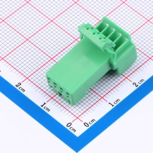 IL-AG5-4S-S3C1商品缩略图