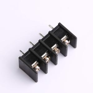 WJ55S-B-10.0-04P-13-00A商品缩略图