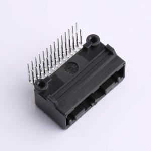 MX84B028NF1商品缩略图