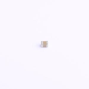 0805X106K250NT商品缩略图