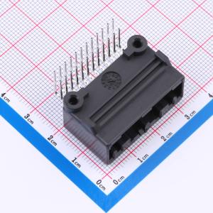 MX84B024NF1商品缩略图