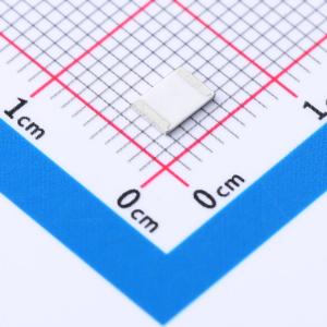 181207J025KT4E商品缩略图