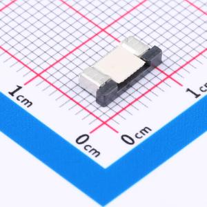 05B20U08P商品缩略图