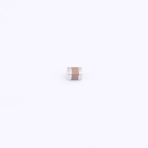 TCC0805X7R334M500FT商品缩略图