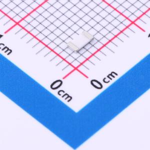 CR1206F4R075G商品缩略图