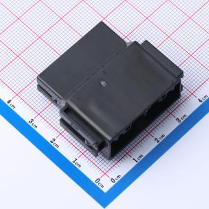 MX84B024PF1商品缩略图