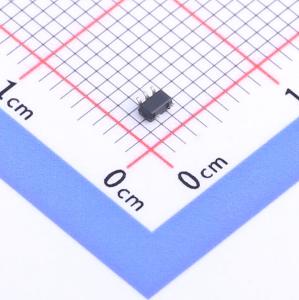 INA280A3IDCKR商品缩略图