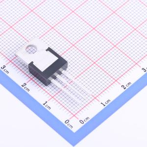 MBR3060CT商品缩略图