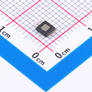 TPS54240DGQ商品缩略图