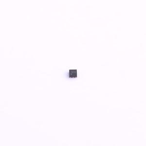 RFASWA351ATF06商品缩略图