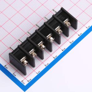 WJ55S-B-10.0-06P-13-00A商品缩略图