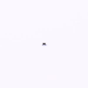 CR0402FF7870G商品缩略图