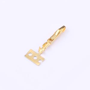 DR-SC24-1-7000商品缩略图