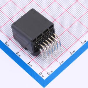 MX84B012NF1商品缩略图