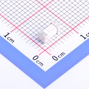 2410 T2.5A/250V商品缩略图