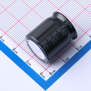 400BXW68MEFRCE18X20商品缩略图