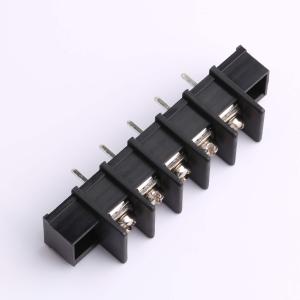 WJ45S-A-9.5-5P商品缩略图