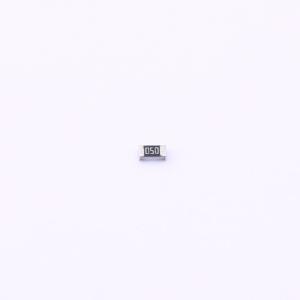 CR0603JAR050G商品缩略图