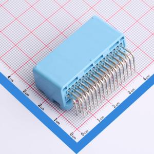 MX34032NF4商品缩略图