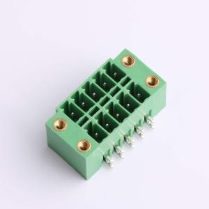 JL15EDGKNRM-38110G01商品缩略图