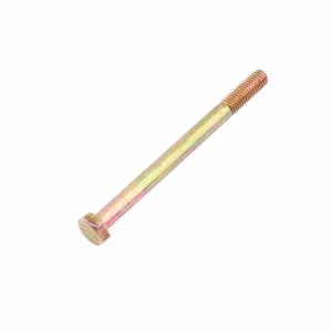 GB5782 M14X80 8.8级商品缩略图