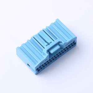 MX34032SF4商品缩略图