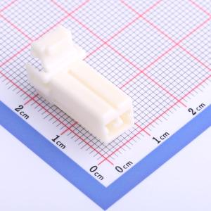 368538-1商品缩略图