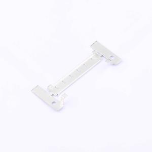 FI-RE51CL-SH2-3000商品缩略图