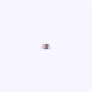 TCC0603X7R473K500CTS商品缩略图