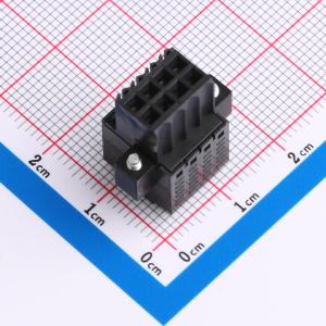 JL15EDGKDHM-25404B01商品缩略图