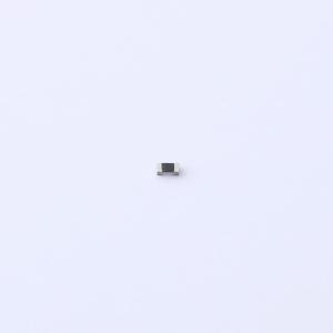 0402WGF113JTCE商品缩略图