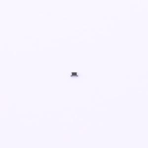 CR0402FF2320G商品缩略图