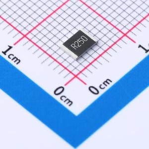 181207J025KT4E商品缩略图