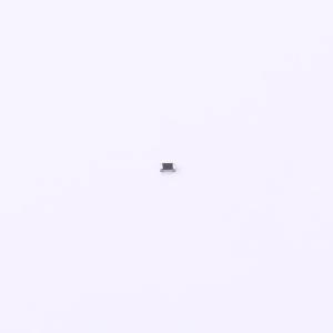 CR0402FF46R4G商品缩略图