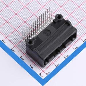 MX84B028NF1商品缩略图