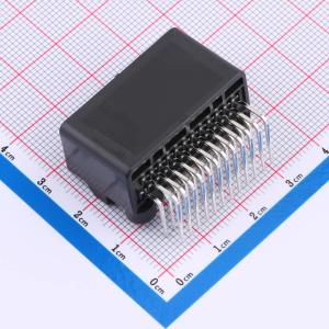 MX84B024NF1商品缩略图