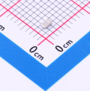 CC0805FRNPO9BN221商品缩略图