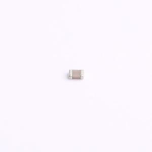 TCC0805COG8R0C500BT商品缩略图